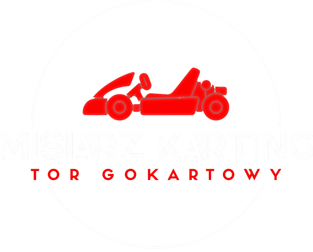 Misiarz Karting
