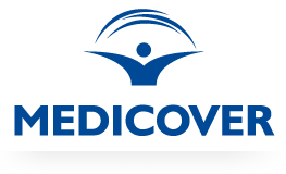 Medicover Sport