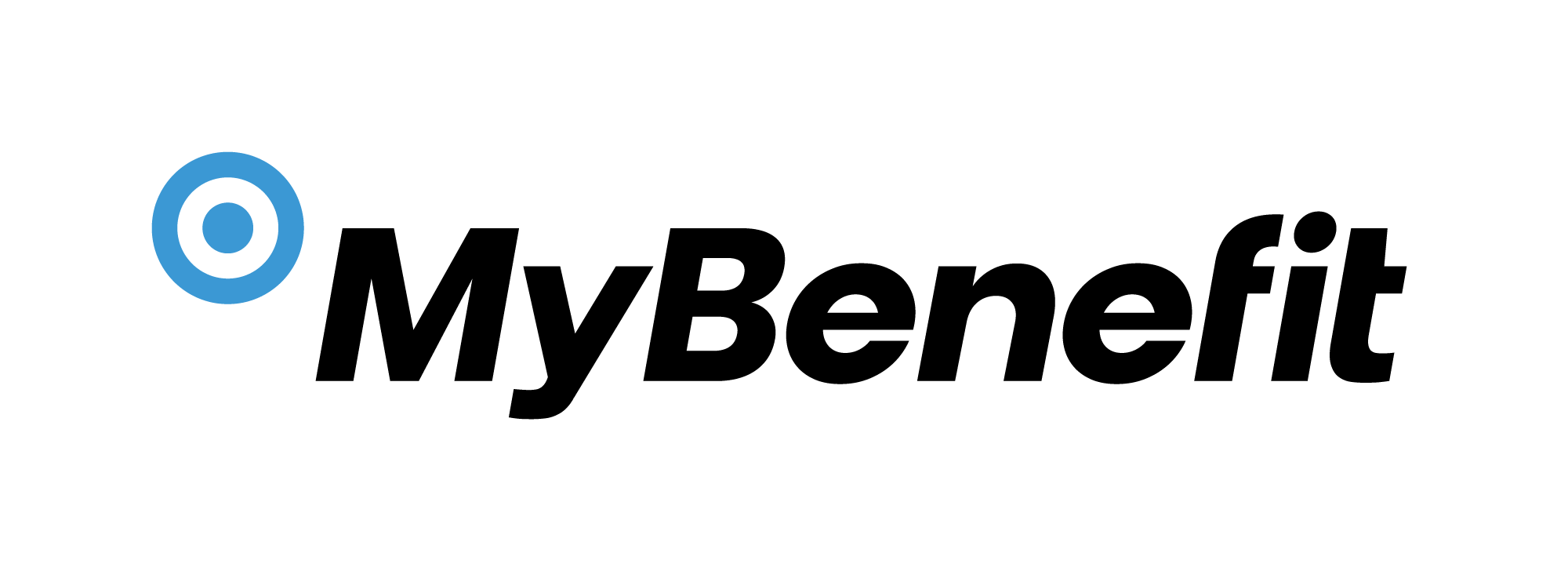 MyBenefit