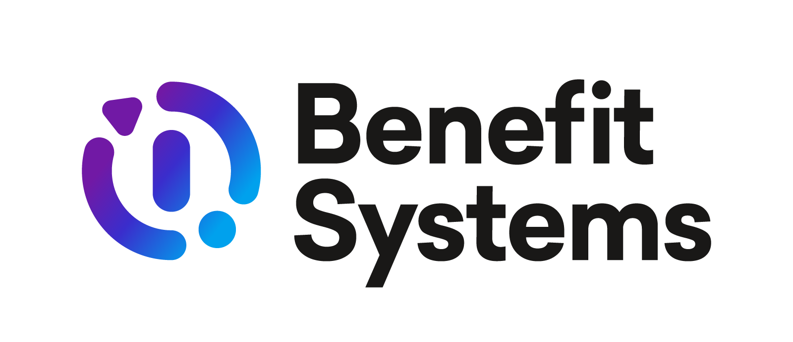 Benefit Systems